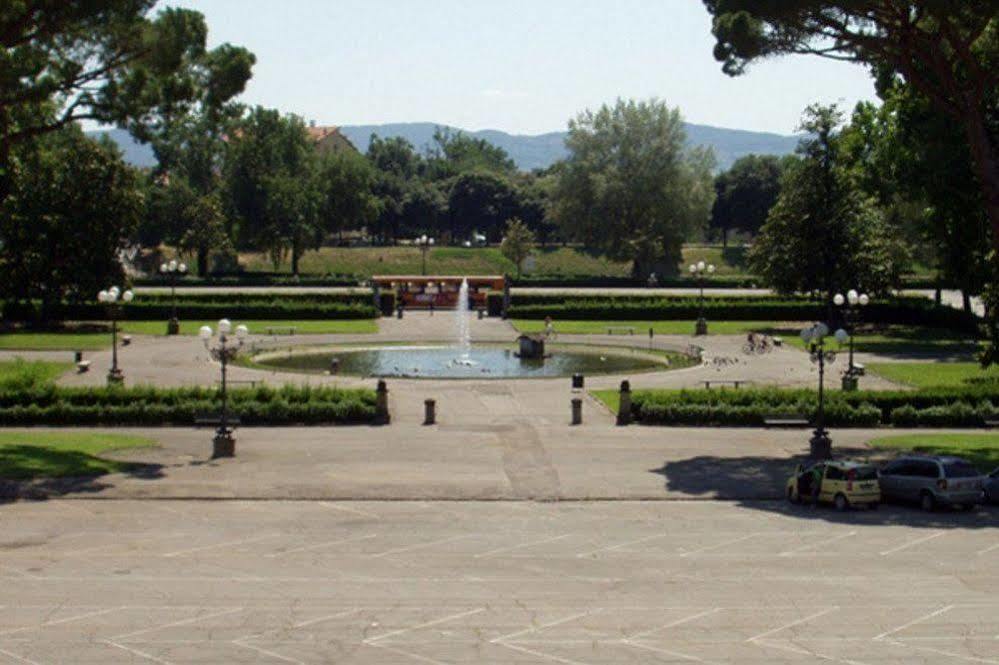 A Beautiful Florence Exterior photo